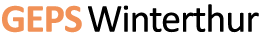 Logo GEPS